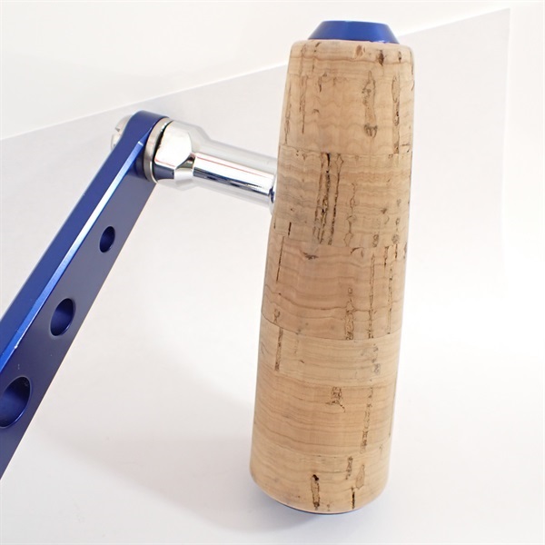 Ｃ３ーＲＨブルーリミテッド